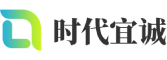 娄底软件开发公司