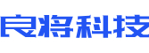 娄底软件开发公司