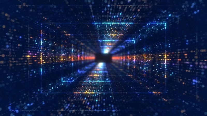 娄底软件开发公司推荐:全面解读网络应用程序开发全流程
